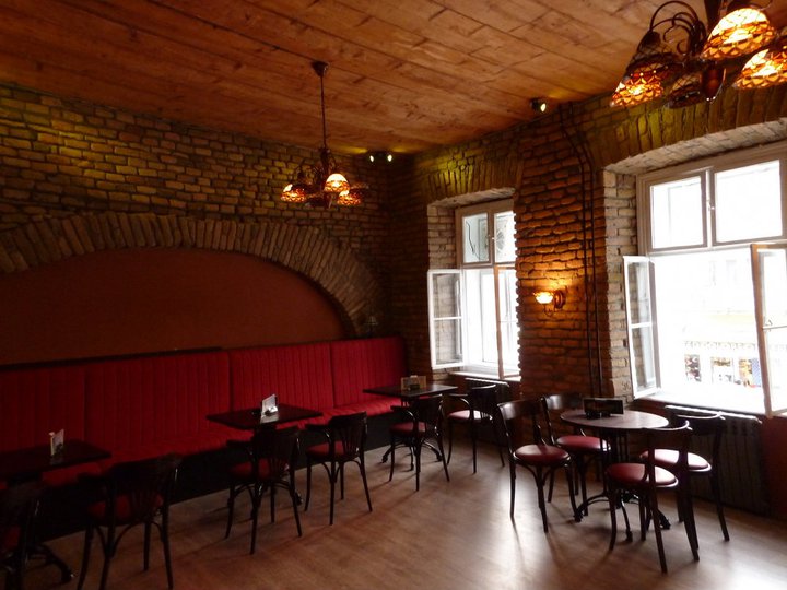 Dva psa - Two dogs 5